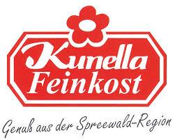 Kunella Feinkost